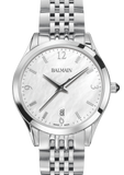 Balmain Classic R 34mm