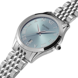 Balmain Classic R 34mm