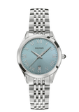 Balmain Classic R 34mm