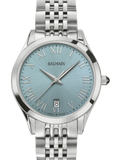 Balmain Classic R 34mm