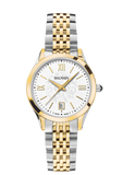 Balmain Classic R 34mm