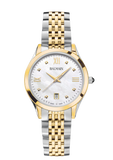 Balmain Classic R 34mm