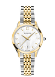 Balmain Classic R 34mm