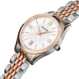 Balmain Classic R 34mm