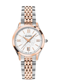 Balmain Classic R 34mm