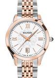Balmain Classic R 34mm