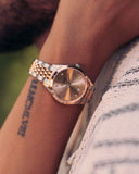 Balmain Classic R 34mm