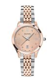Balmain Classic R 34mm