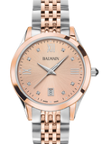 Balmain Classic R 34mm
