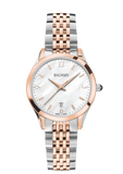 Balmain Classic R 34mm