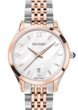 Balmain Classic R 34mm