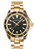 Balmain Ophrys 38.50