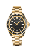 Balmain Ophrys 38.50