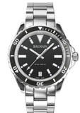 Balmain Ophrys 38.50