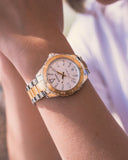 Balmain Ophrys 38.50