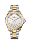 Balmain Ophrys 38.50