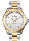Balmain Ophrys 38.50