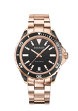Balmain Ophrys 38.50