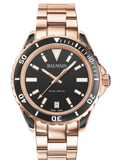 Balmain Ophrys 38.50