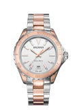 Balmain Ophrys 38.50