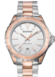 Balmain Ophrys 38.50