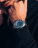 Balmain Ophrys 42.50