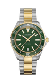 Balmain Ophrys 42.50