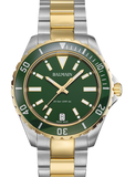 Balmain Ophrys 42.50