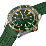 Balmain Ophrys 42.50