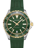 Balmain Ophrys 42.50