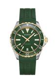 Balmain Ophrys 42.50