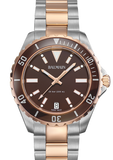 Balmain Ophrys 42.50