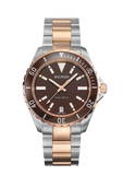 Balmain Ophrys 42.50