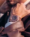 Balmain Ophrys 42.50