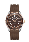 Balmain Ophrys 42.50