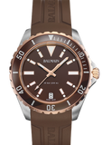 Balmain Ophrys 42.50