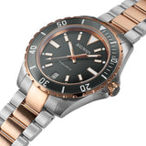 Balmain Ophrys 42.50