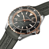 Balmain Ophrys 42.50