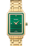 Balmain Eirini