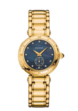 Balmain Balmainia 32mm