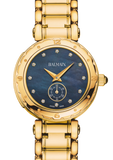Balmain Balmainia 32mm