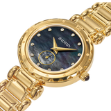 Balmain Balmainia 32mm
