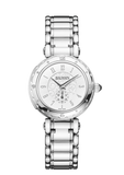 Balmain Balmainia 32mm