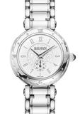 Balmain Balmainia 32mm