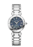 Balmain Balmainia 32mm