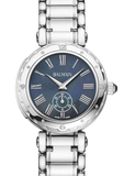 Balmain Balmainia 32mm