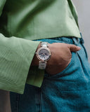 Balmain Balmainia 32mm