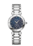 Balmain Balmainia 32mm