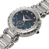 Balmain Balmainia 32mm