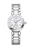 Balmain Balmainia 32mm